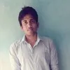 sougata sen