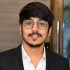 Siddharth Jain