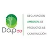 Dapco EPD