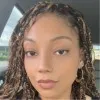 Jasmine Davis