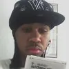 Sunni Bakari