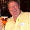 Malcolm Alderton