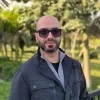 Mahmoud Hassan