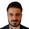 Mladen Zagajac