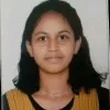 Prarthana Venkatesh