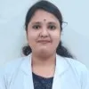 vani venkatesan