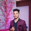 Parshuram Damsadekar