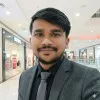 Balu Naik Depavath