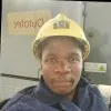 Michael Kapesa