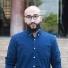 Ali Orabi