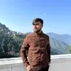 Md Faizan Alam