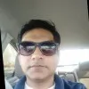 Muhammad Imtiaz