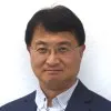 Sang Lee