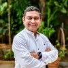Sachin Sawant