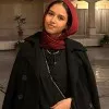 Habiba Reda