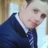 Bassem Hamed