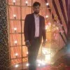Saurabh Sharma