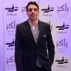 Ahmed Nasr