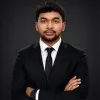 Mohamed Naaser