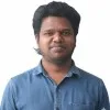 MADHAVAN