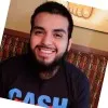 Omar Hernandez