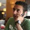 Mahmoud Essam