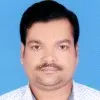 Prasant Behera