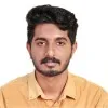Ajil Mathew