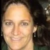 Judi Wallace