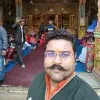 Yogeshwar Nath