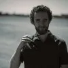 Adam Bates