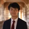 Ethan Lai