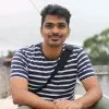 Manish Vattamattam