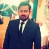 DHEERAJ KUMAR SHRIVASTAVA