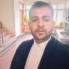 Umesh Negi
