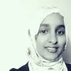 Leyla Sheikh