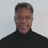 Keith Pettigrew
