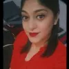 navisha naidoo