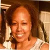 Tanya Jones