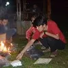 Vickrie Ramadhan