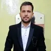 Abhishek Singodia