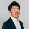 Masashi Sato