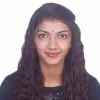 Shashveena Thevi Venu Goball