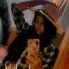 POOJA