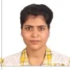 Pratibha Kumari