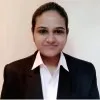 Yamini Agarwal