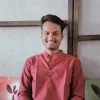 Nilesh Nawale