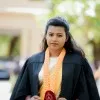 Dilesha Karunarathna
