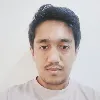 Ankit Thakur