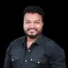 Pravesh Chauhan